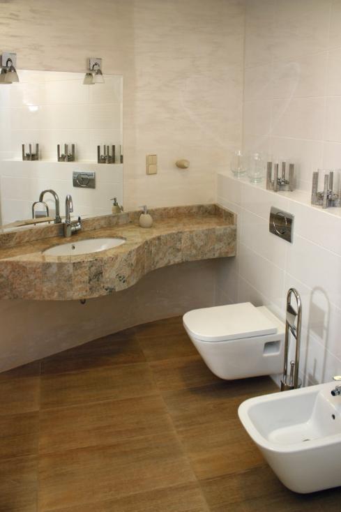 Hotel Ambasada Krobia Phòng bức ảnh